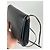 Vintage Givenchy 4G Ledertasche schwarz - Ansicht 10