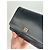 Vintage Givenchy 4G Ledertasche schwarz - Ansicht 11