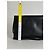 Vintage Givenchy 4G Ledertasche schwarz - Ansicht 14