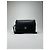 Vintage Givenchy 4G Ledertasche schwarz - Ansicht 2