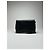Vintage Givenchy 4G Ledertasche schwarz - Ansicht 3