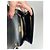 Vintage Givenchy 4G Ledertasche schwarz - Ansicht 7