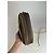Vintage Courreges Tasche schwarz braun - Ansicht 9
