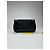 Vintage Givenchy Tasche aus schwarzem Lackleder - Ansicht 12