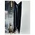 Vintage Givenchy Tasche aus schwarzem Lackleder - Ansicht 4