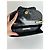 Vintage Givenchy Tasche aus schwarzem Lackleder - Ansicht 5