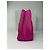 Vintage Givenchy Tasche rosa Lila - Ansicht 11
