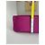 Vintage Givenchy Tasche rosa Lila - Ansicht 12