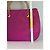 Vintage Givenchy Tasche rosa Lila - Ansicht 13