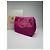 Vintage Givenchy Tasche rosa Lila - Ansicht 15