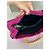 Vintage Givenchy Tasche rosa Lila - Ansicht 4