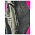 Vintage Givenchy Tasche rosa Lila - Ansicht 5