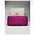 Vintage Givenchy Tasche rosa Lila - Ansicht 7