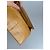 Céline Vintage Celine Paris leather monogram Card Holder Brown - view 10