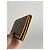 Céline Vintage Celine Paris leather monogram Card Holder Brown - view 2