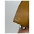 Céline Vintage Celine Paris leather monogram Card Holder Brown - view 5