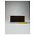 Céline Vintage Celine Paris leather monogram Card Holder Brown - view 9