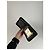Comme Des Garcons Vintage Comme des Garçons wallet black - view 10