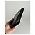 Comme Des Garcons Vintage Comme des Garçons wallet black - view 11