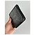 Comme Des Garcons Vintage Comme des Garçons wallet black - view 12