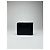Comme Des Garcons Vintage Comme des Garçons wallet black - view 2