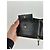 Comme Des Garcons Vintage Comme des Garçons wallet black - view 3