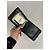 Comme Des Garcons Vintage Comme des Garçons wallet black - view 4