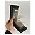 Comme Des Garcons Vintage Comme des Garçons wallet black - view 5