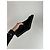 Comme Des Garcons Vintage Comme des Garçons wallet black - view 6