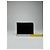 Comme Des Garcons Vintage Comme des Garçons wallet black - view 7
