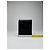 Comme Des Garcons Vintage Comme des Garçons wallet black - view 8