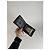 Comme Des Garcons Vintage Comme des Garçons wallet black - view 9