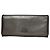 Vintage Loewe Madrid Leather Wallet Bronze Silvery