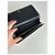 Vintage Loewe Madrid Leather Wallet Bronze Silvery - view 10