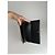 Vintage Loewe Madrid Leather Wallet Bronze Silvery - view 11