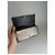 Vintage Loewe Madrid Leather Wallet Bronze Silvery - view 12
