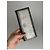 Vintage Loewe Madrid Leather Wallet Bronze Silvery - view 7