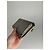 Vintage Loewe Madrid Leather Wallet Bronze Silvery - view 9