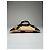 Vintage Marni Canvas Tasche mehrfarbig Mehrfarben - Ansicht 10