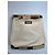 Vintage Marni Canvas Tasche mehrfarbig Mehrfarben - Ansicht 4