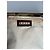 Vintage Marni Canvas Tasche mehrfarbig Mehrfarben - Ansicht 5
