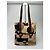 Vintage Marni Canvas Tasche mehrfarbig Mehrfarben - Ansicht 7