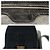 Borsa Tote Epi Saint Jacques di Louis Vuitton Nero - vista 4