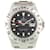 Rolex Explorer II Automatic Wristwatch  ref.2216432