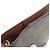 Organizer Agenda PM Monogram Louis Vuitton R20005 Marrone - vista 3