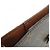 Organizer Agenda PM Monogram Louis Vuitton R20005 Marrone - vista 4