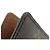 Organizer Agenda PM Monogram Louis Vuitton R20005 Marrone - vista 5