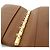 Organizer Agenda PM Monogram Louis Vuitton R20005 Marrone - vista 9