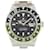 Rolex GMT Master 16710 Stainless Steel Wristwatch  ref.2216473