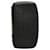 Louis Vuitton Organizer Atoll Taiga Travel Case Black Leather  ref.2216712